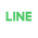 line-icon
