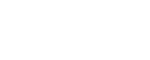 LIVING AUBERGE
